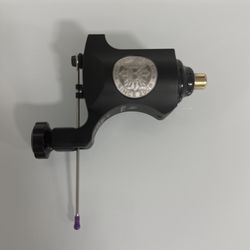 Tattoo Rotary Machine