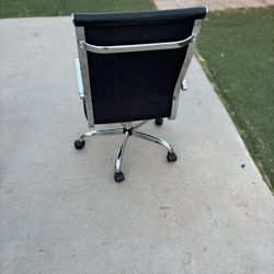75 Or Best Offer 