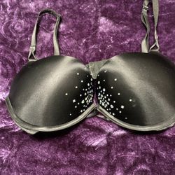 VS bra (36c)
