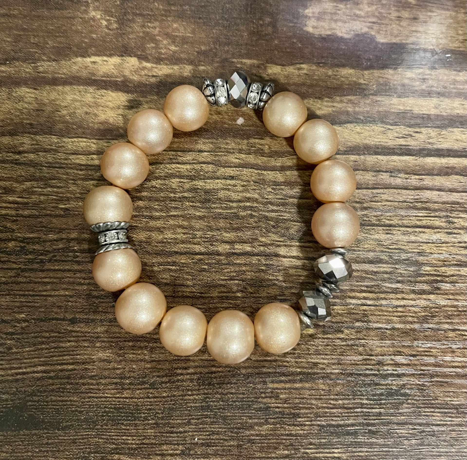 Beautiful Bracelet 🤩