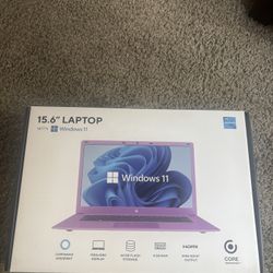 Windows 11 