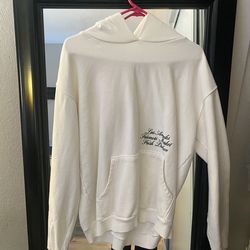 Offers? Pacsun Los Angeles Hoodie