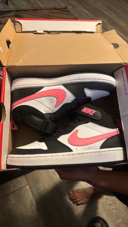 shoes nike