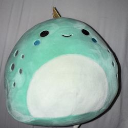 Squishmallow