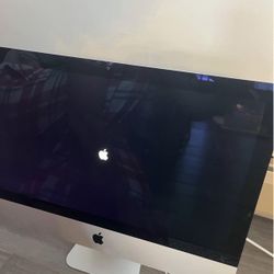 iMac 