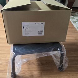 McKesson 1 Step Stool