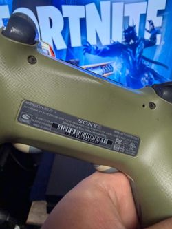 PS4 Roku Smart TV