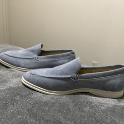 Men Shoes