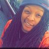 Raye