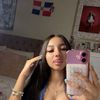 Aaliyah