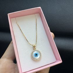 Mothers Day Gifts 