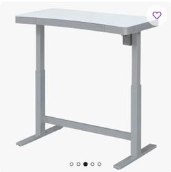 Desk for sale