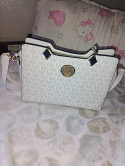 Michael Kors Bag