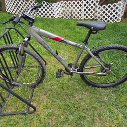 Specialized Bicycle 