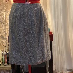 Vintage Skirts
