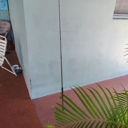 Berkley Lightning Rod