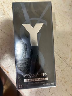 YSL