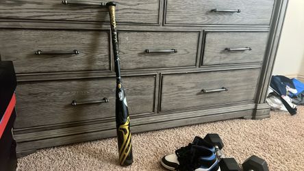 Demarini CF Zen - 30in 25 Oz