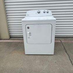Whirlpool Eletric Dryer 