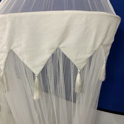 Luxury Mosquito Net, Fantasy Canopy, 