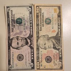 Weider Belt Back Support 