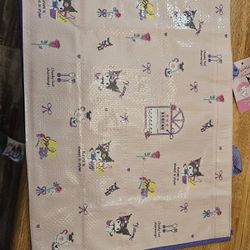 Sanrio Bag
