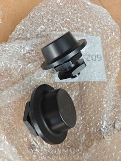 E36 E46 h&r suspension bmw