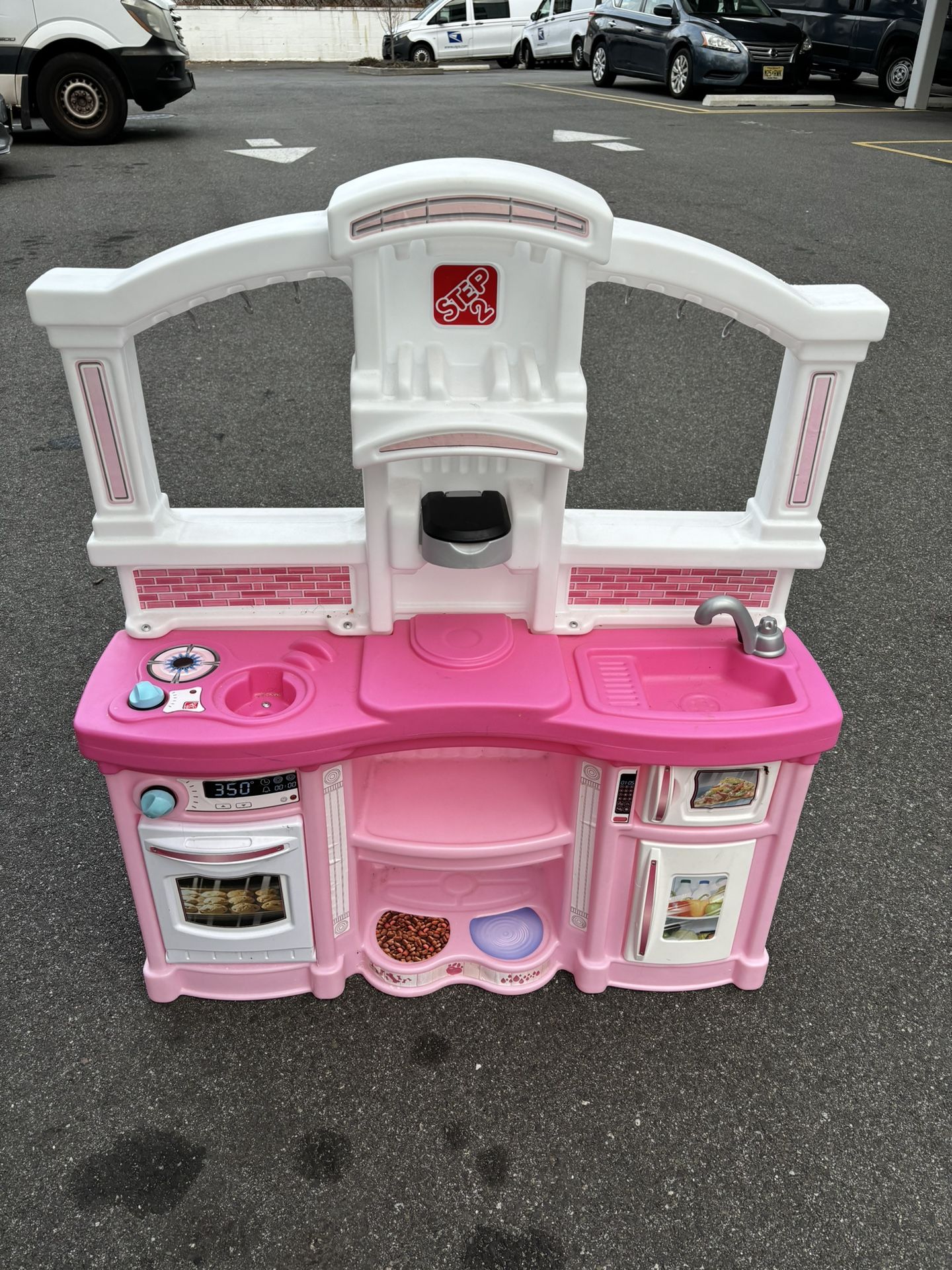 kids toys kitchen