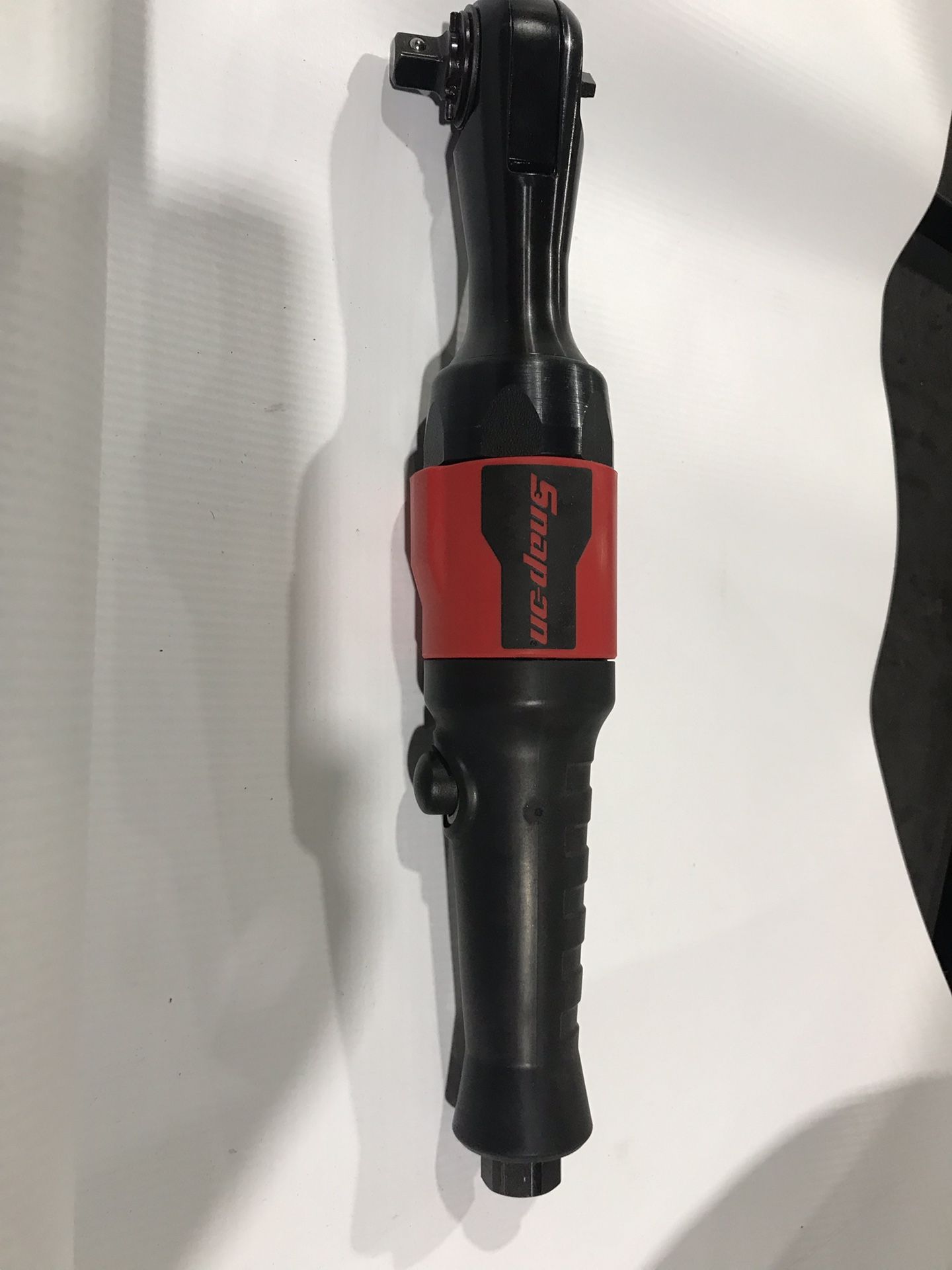 Snap on PTR72 3/8” Air Ratchet - New