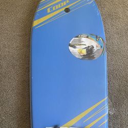 Boogie Board 