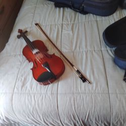 Violin