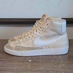 Nike Blazer Mid 77 Next Nature Women's Shoes Size 7.5