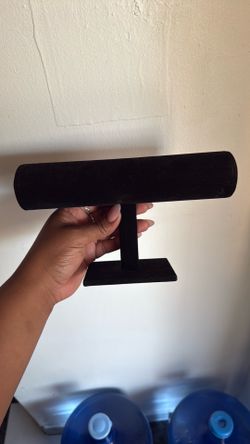 One single journey braces standard