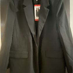 Steve  Madden Women’s Blazer Size Medium