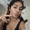 yzy beltran