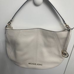 Michael Kors Shoulder Bag