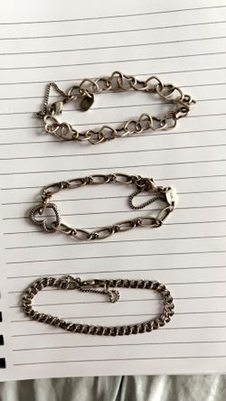 James Avery