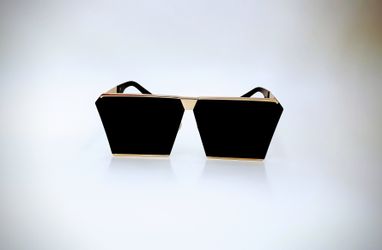 Irrestor sunglasses
