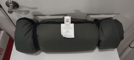Camping Sleeping Pad Mat