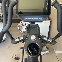 Bowflex Max total 16 $800