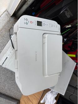 Printer FREE