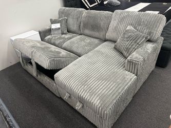 699$ Cash Deal ! Only Till May 31st