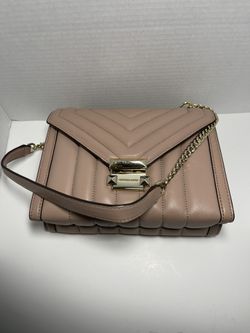 Michael Kors Crossbody