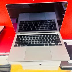 MacBook Pro 13 inch 2020