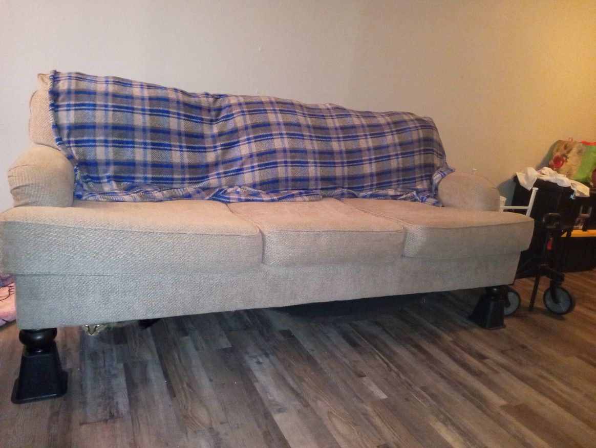Set Of Couches