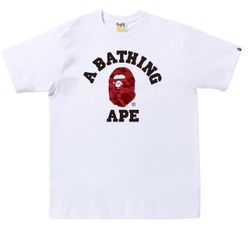 Bape 