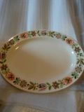 Willow/Gibson /Royal Staffordshire