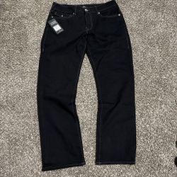 True religion # new #withtags