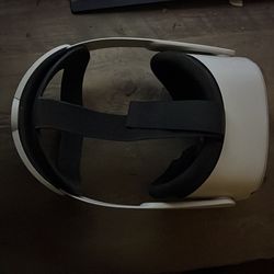 oculus quest two