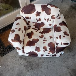 Like New Pet Chair Nice 20.00